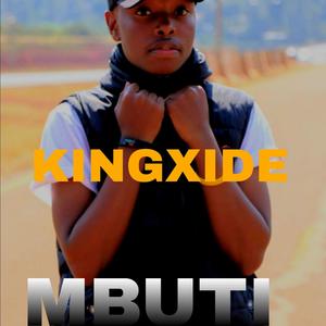 MBUTI (Explicit)