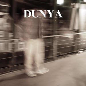 DUNYA (feat. Kara0707)