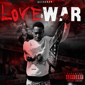 Wipe It Down (feat. gmgbabii) (Explicit)