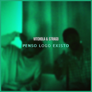 Penso Logo Existo (Explicit)