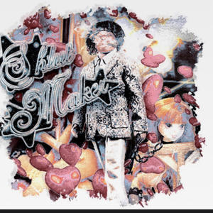 everygirl (Explicit)