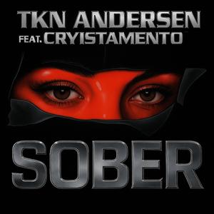 Sober (feat. Cryistamento)