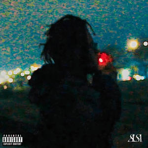 Faster (feat. k1llsurf) (Explicit)