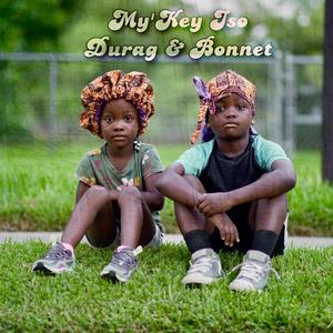 Durag & Bonnet (Explicit)