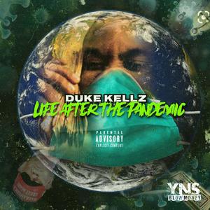 Verified (feat. Beechwood Butch) (Explicit)