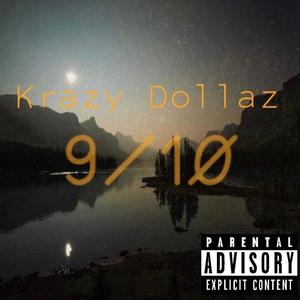 Can Do (feat. C-Bandz) (Explicit)