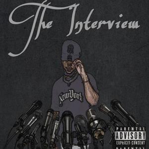 The Interview (Explicit)