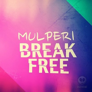 Break Free