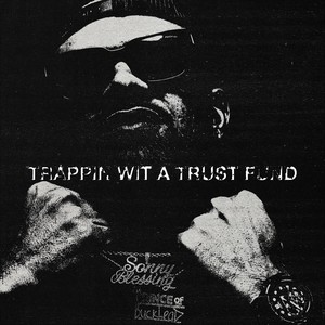 Love Me the Same (feat. B-Red) (Explicit)