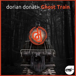 Ghost Train