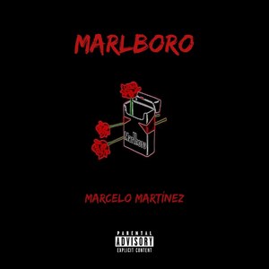 Marlboro (Explicit)