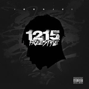 12/15 Freestyle (Explicit)