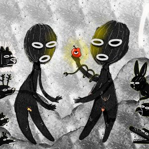 Bad Loves Business (Explicit)