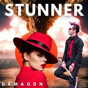 Stunner