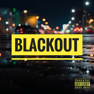 Blackout (Explicit)