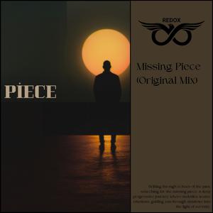 Missing Piece