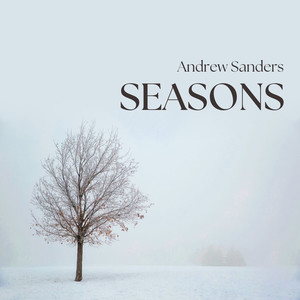 Seasons (Songwriter Version)