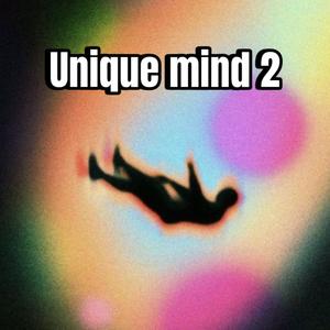 Plotting (feat. Na29th) (Explicit)