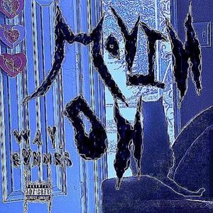 Moving On (Explicit)