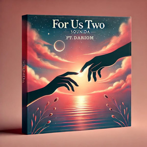 For Us Two