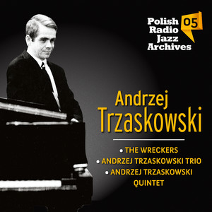 Polish Radio Jazz Archives 05