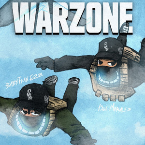 Warzone (Explicit)