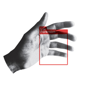 Four (Melorman Retroland Remix)