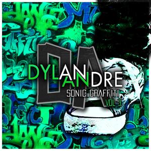 Preacher(feat. Sinatti Pop) (Explicit)