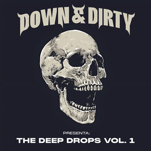 The Deep Drops Vol.1