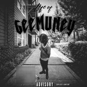 THE REALEST (Explicit)