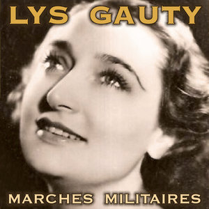 Marches Militaires