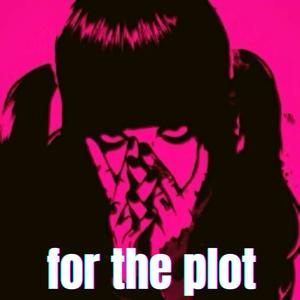 for the plot (Explicit)