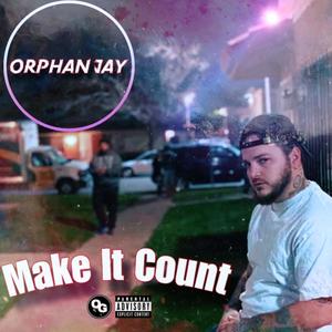 Make It Count (Explicit)