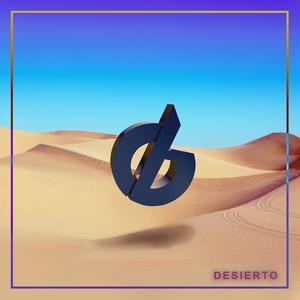 Desierto