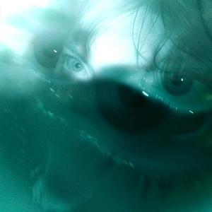 Sous la peau des courants