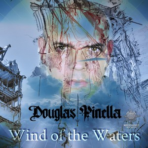 Wind of the Waters