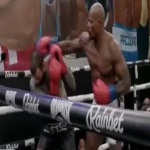 Fuck Adam 22 (feat. Prod By Muvee) (Explicit)