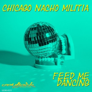 Feed Me Dancing