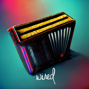 Mas Dinero ft. G.Zamora