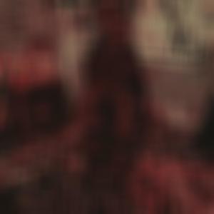 BAD SUMMER (Explicit)