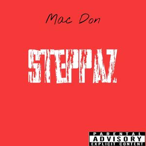 Steppaz (Explicit)