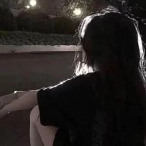 就当我们没爱过