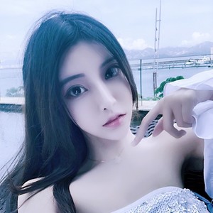 如果爱还在 (DJ版)