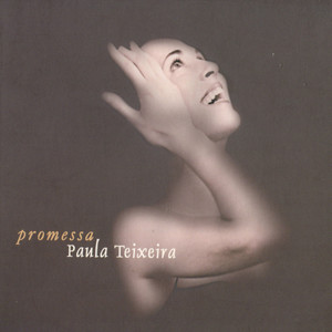 Paula Teixeira - Para Ti