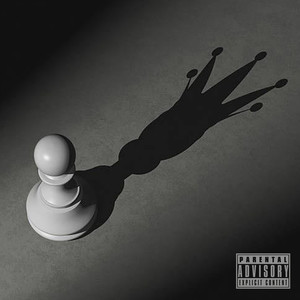 Échec et mat (Explicit)