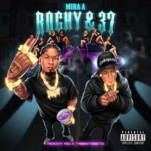 NO LE CREA (Explicit)