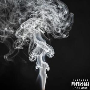 All The Smoke (Explicit)