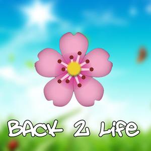 Back 2 Life (Original Mix)