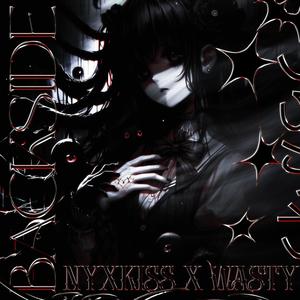 B A C K S I D E (Explicit)
