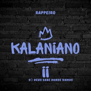 Kalaniano 2